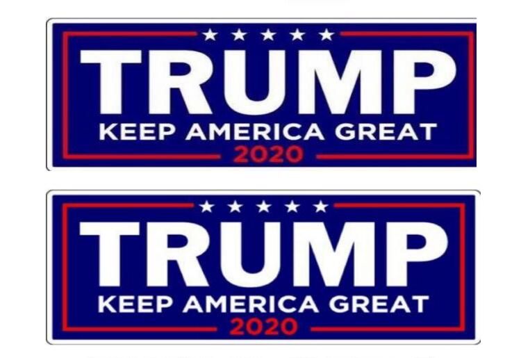 32 25 Cm Auto Aufkleber Dekoration Mit Donald Trump nur Auto-Aufkleber US-Pr/äsidentschaftswahl Auto-Fenster-Aufkleber Auto Fenster Aufkleber Zeichen PVC Wasserdichte Sticker Aufkleber Abnehmbar