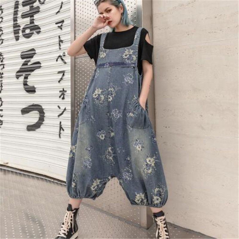 retro jumpsuit womens