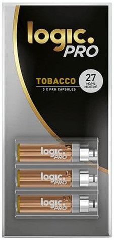 elfbar elfa master akku Logic Premium Electronic Cigarettes