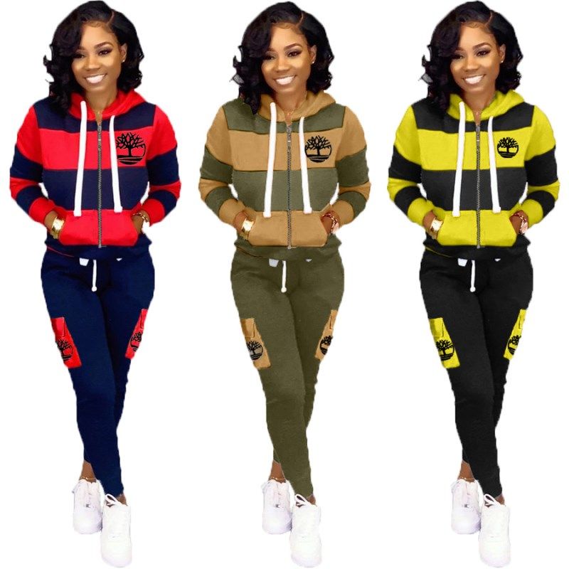 very womens tracksuit