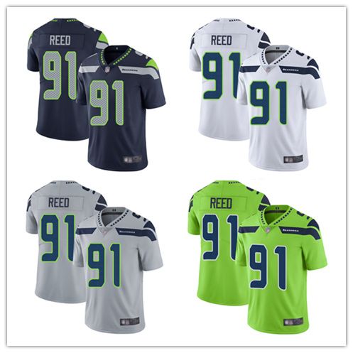 seattle seahawks youth jersey cheap