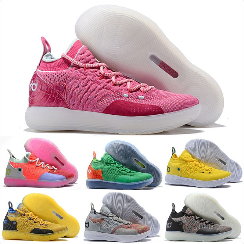 Kd 11 Dhgate Hotsell - www.llanesclinica.com 1694289052