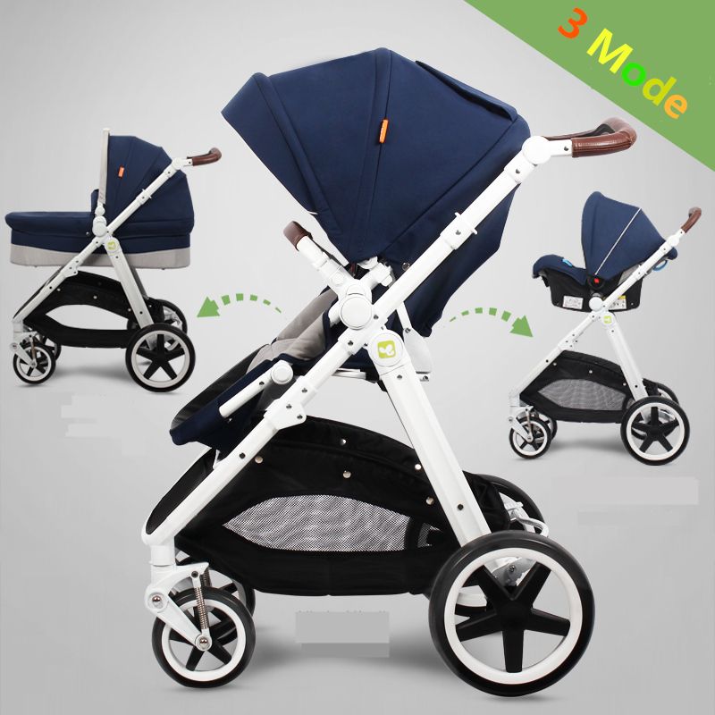 clearance prams