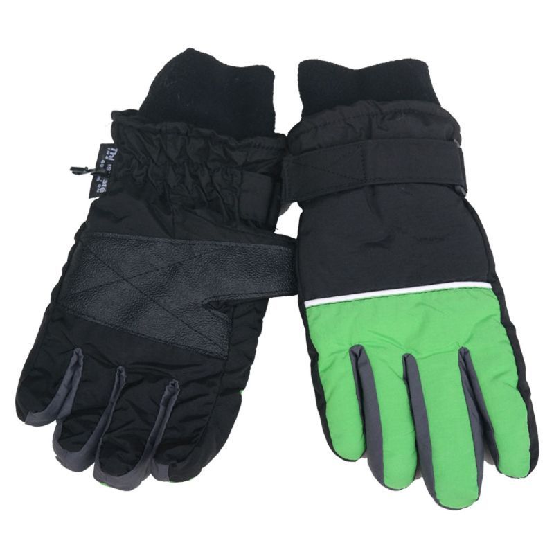 buy ski mittens
