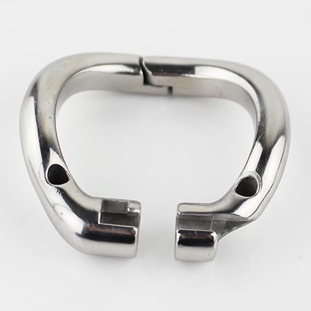 No3-38mm Ring.