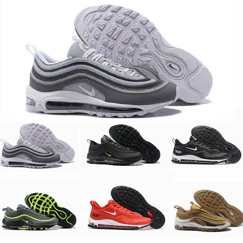 nike air max 2020 utility