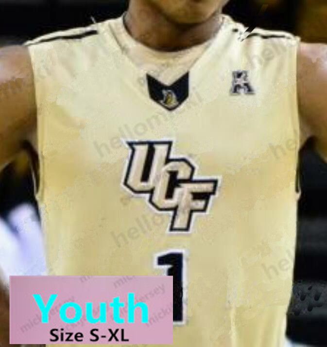 youth tacko fall jersey