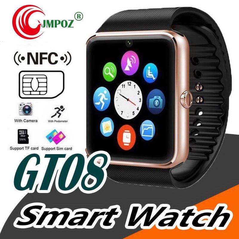 iphone watch with sim card