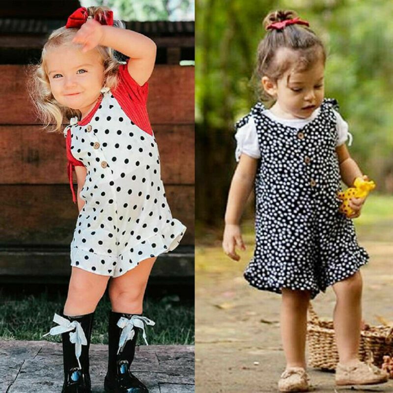 summer holiday clothes uk