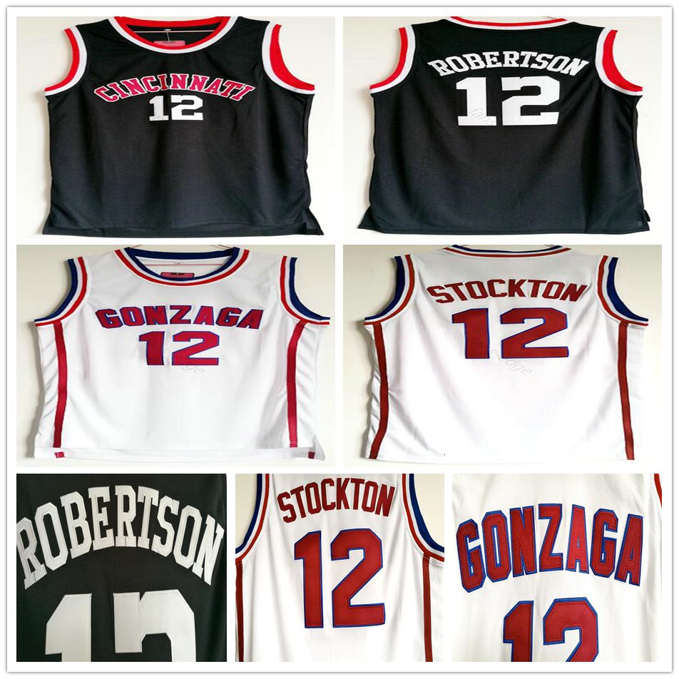 gonzaga basketball jersey