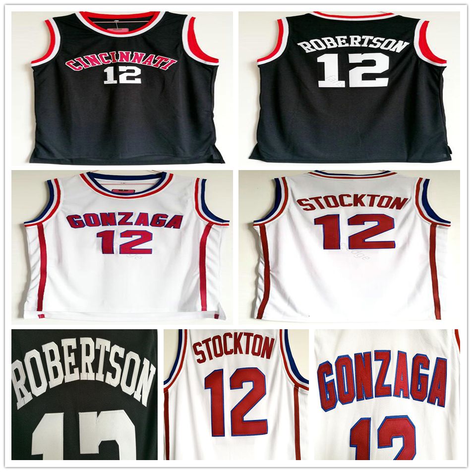 gonzaga kids jerseys