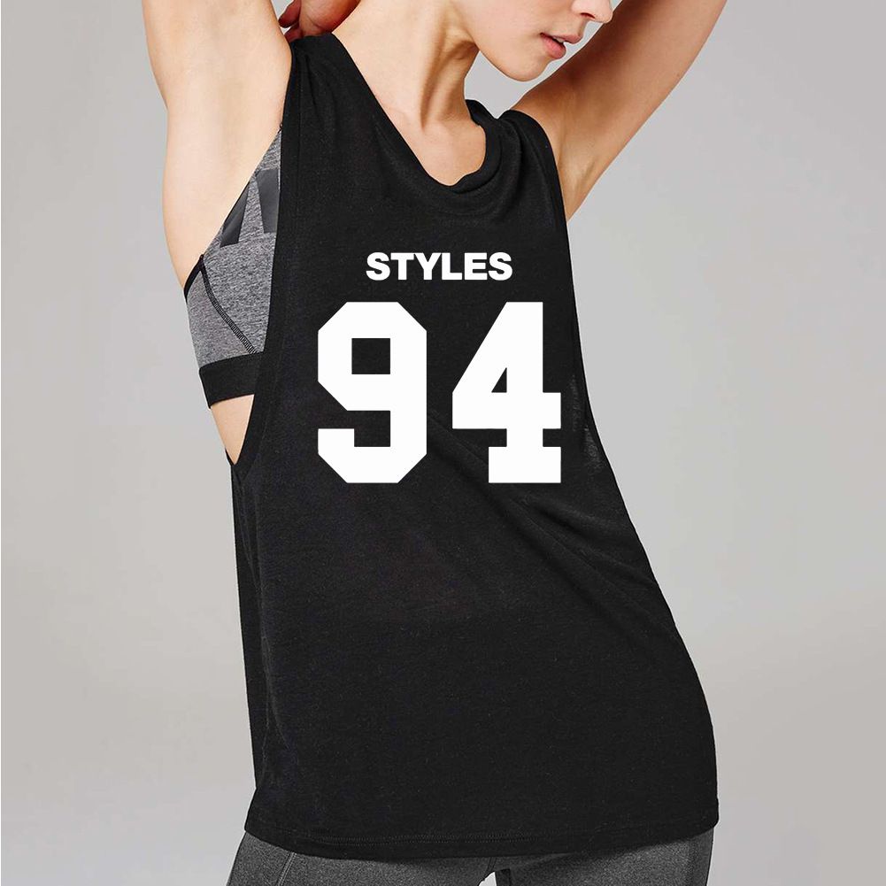 cheap sleeveless t shirts