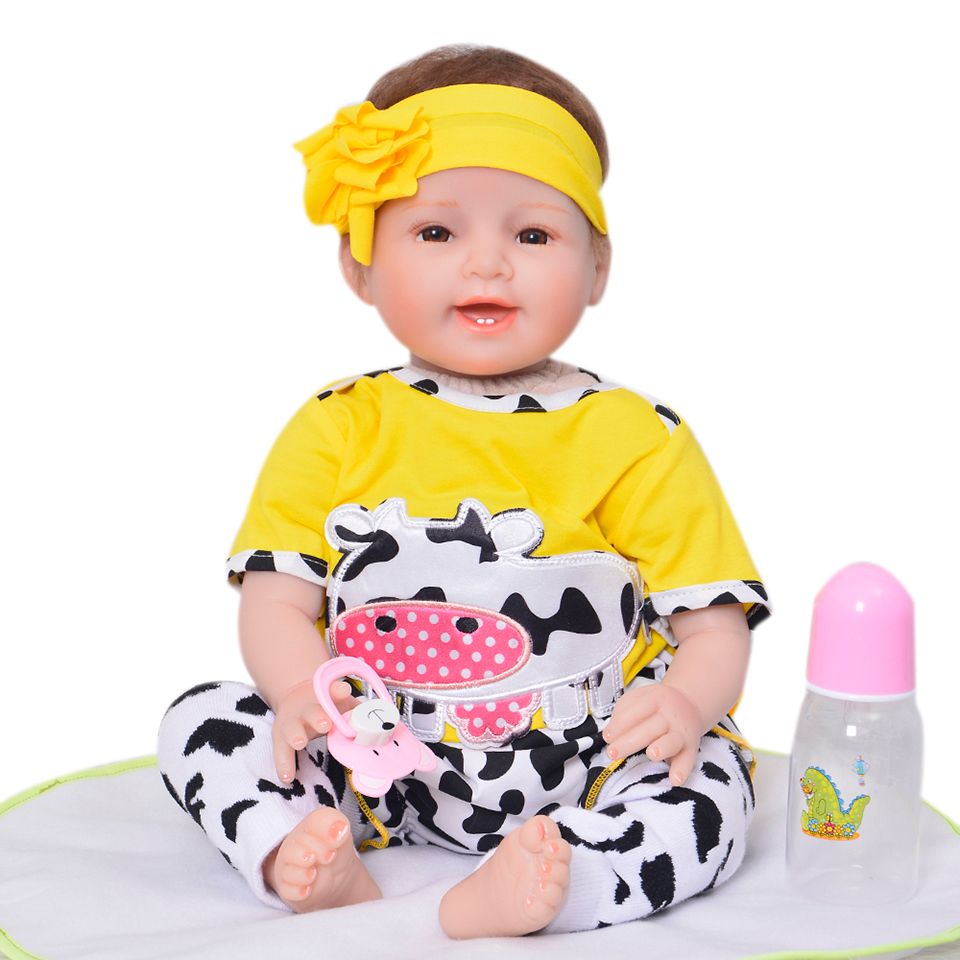 original reborn dolls
