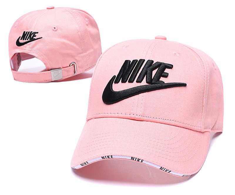 roger federer tennis cap