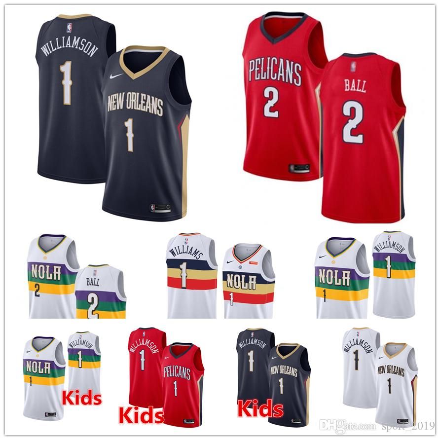 youth nba basketball jerseys