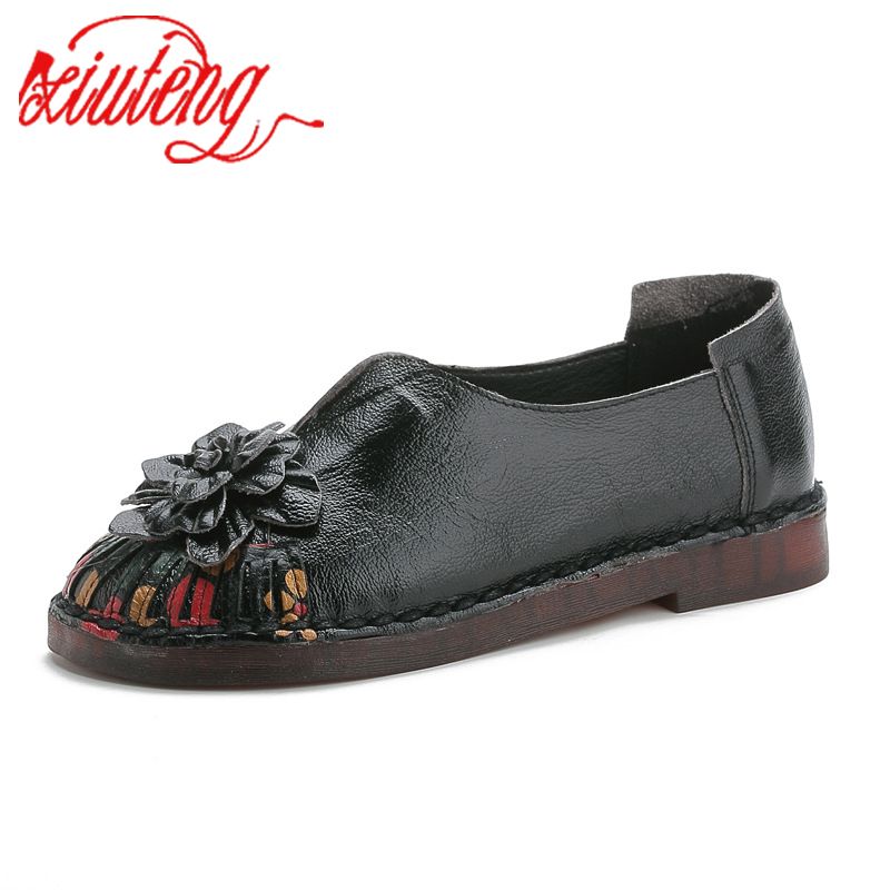 skechers dress shoes womens