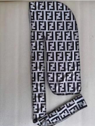 Satin Al Karisik Renkler Yeni Moda Erkek Saten Durags Bandana Turban Peruk Erkekler Ipeksi Durag Sapkalar Kafa Korsan Sapkasi Sac Aksesuarlari Tl11 24 Tr Dhgate Com