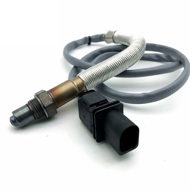 Lambda Oxygen Sensor use for BMW X5 E70 X6 E71 E72 11787557758