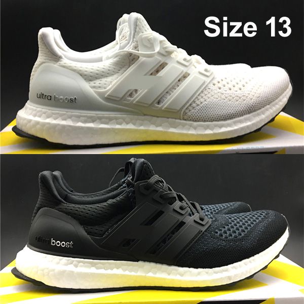 dhgate ultra boost