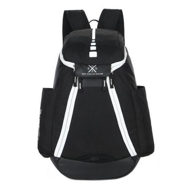cheap elite backpacks