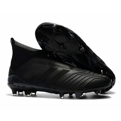 adidas predator pogba 2018