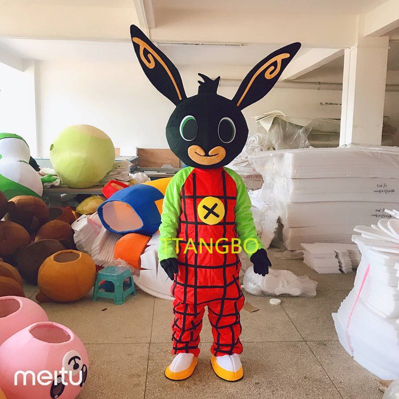 nike dri fit tempo shorts