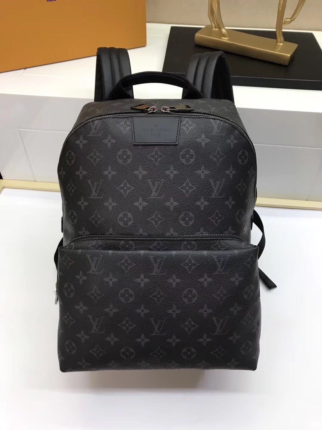 mens designer backpacks on sale