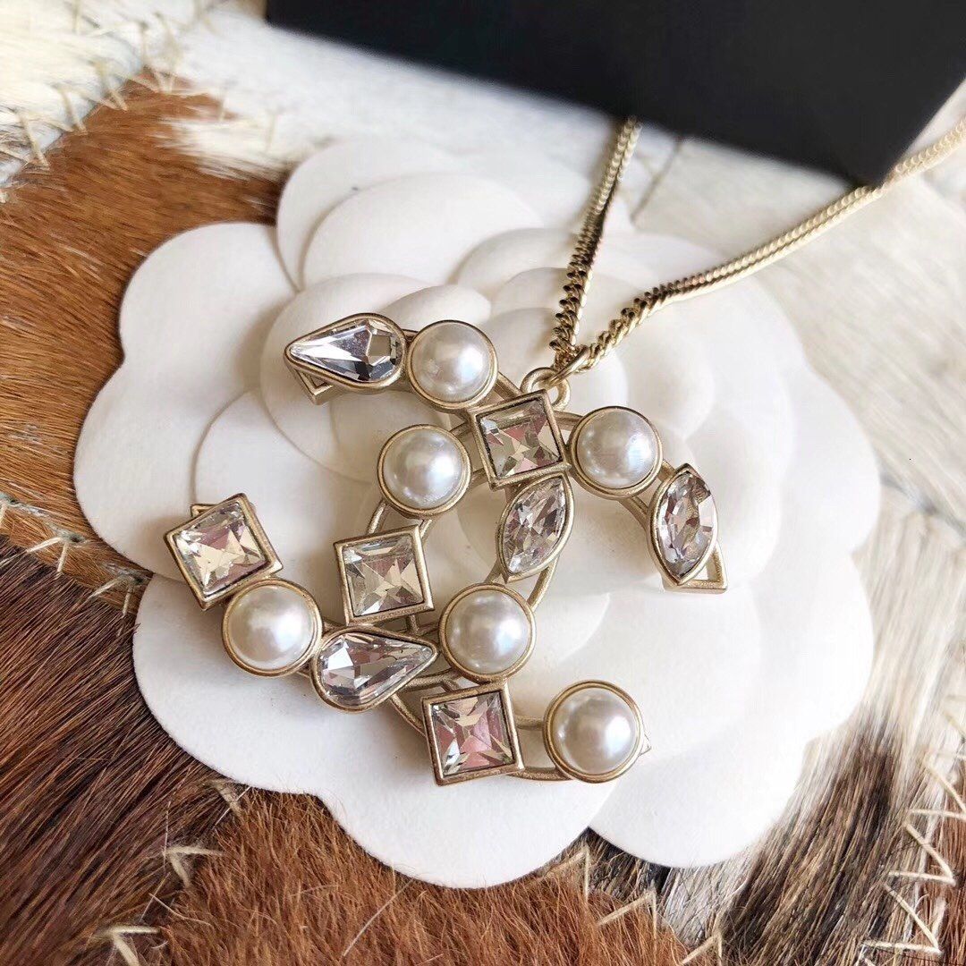 premium costume jewelry