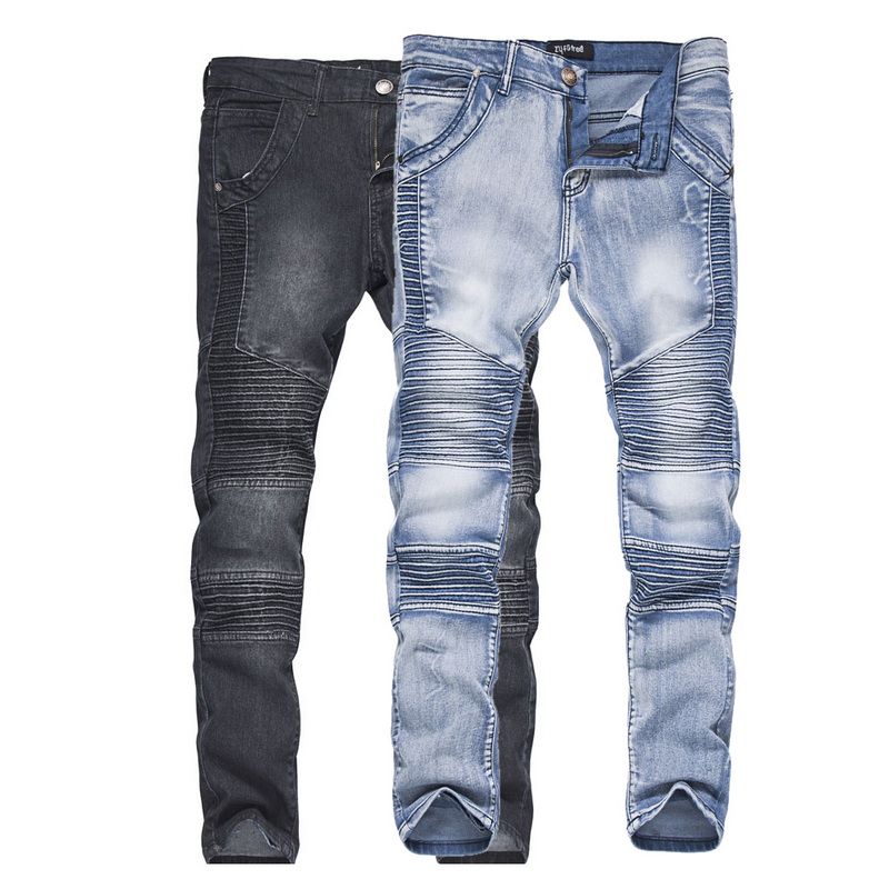 best lightweight mens jeans