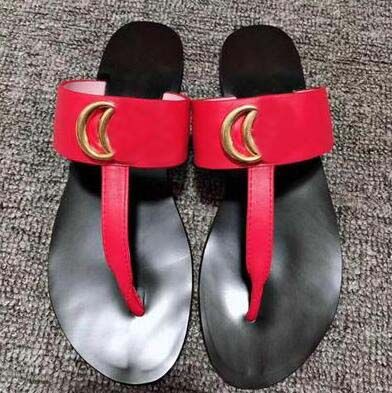 mens wide flip flops