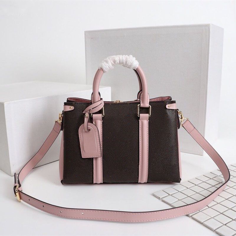 latest luxury bags