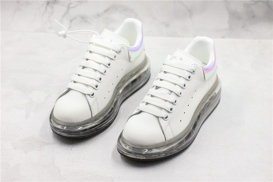female designer sneakers