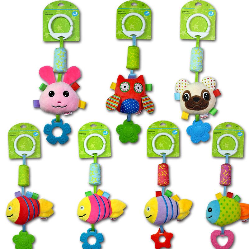 new educational toys