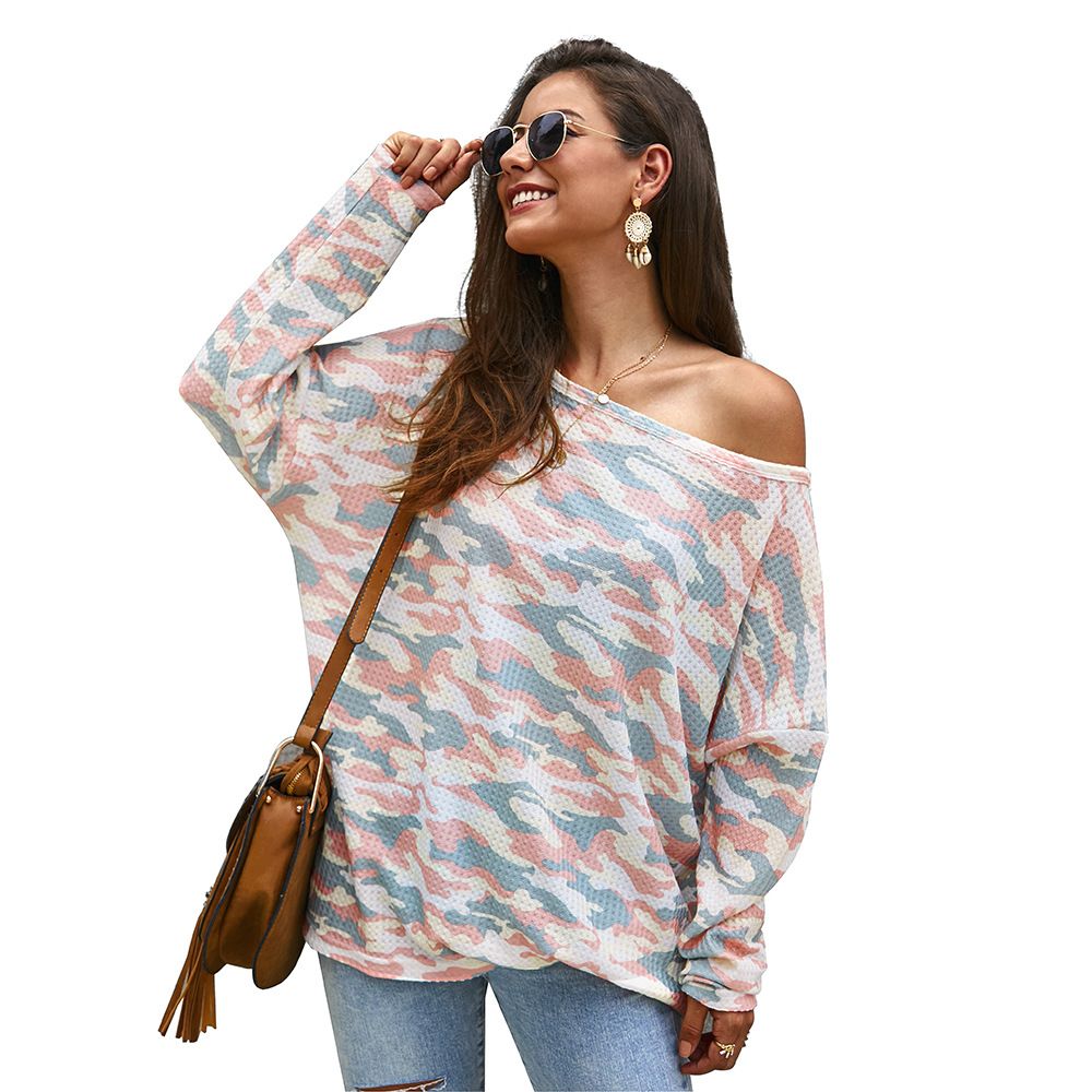 baggy t shirts for women