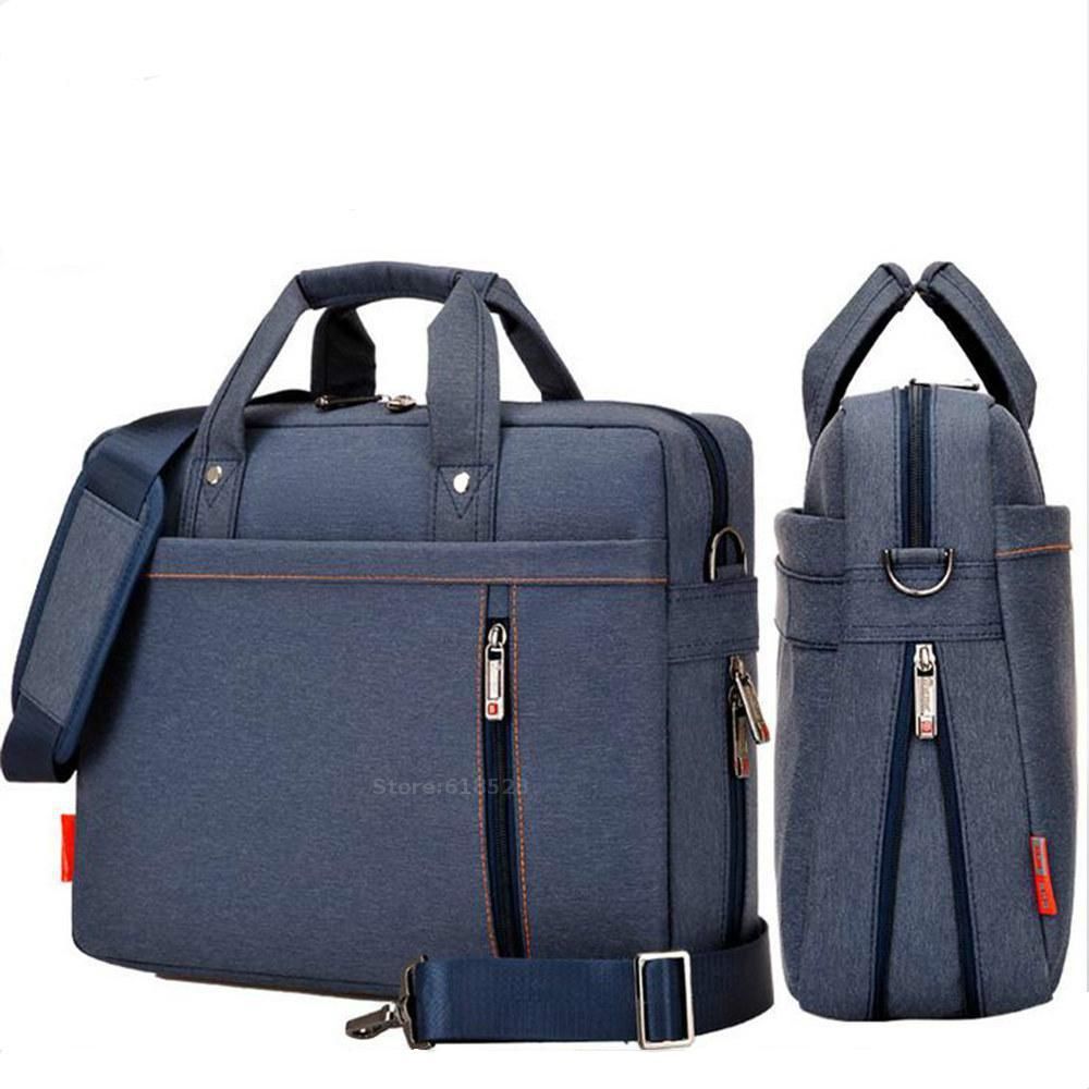 big laptop bags online