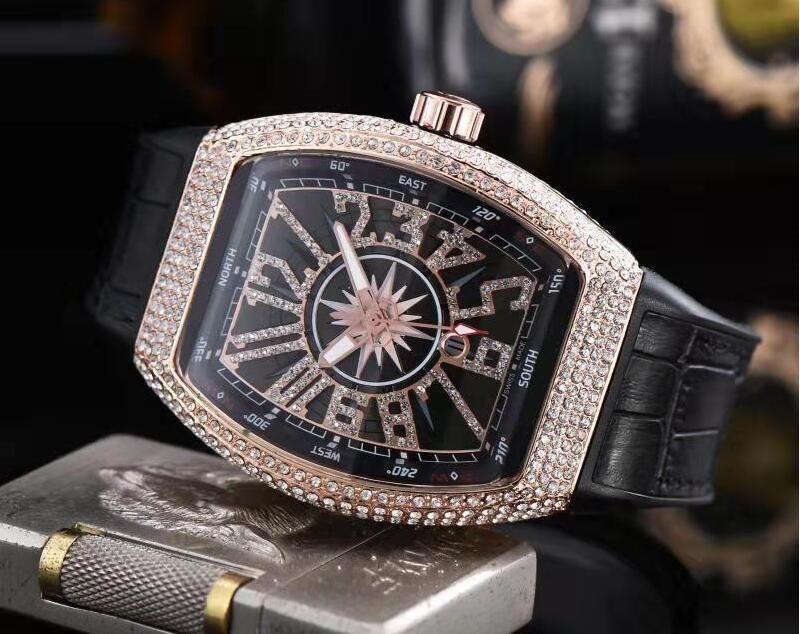 best womens diamond watches