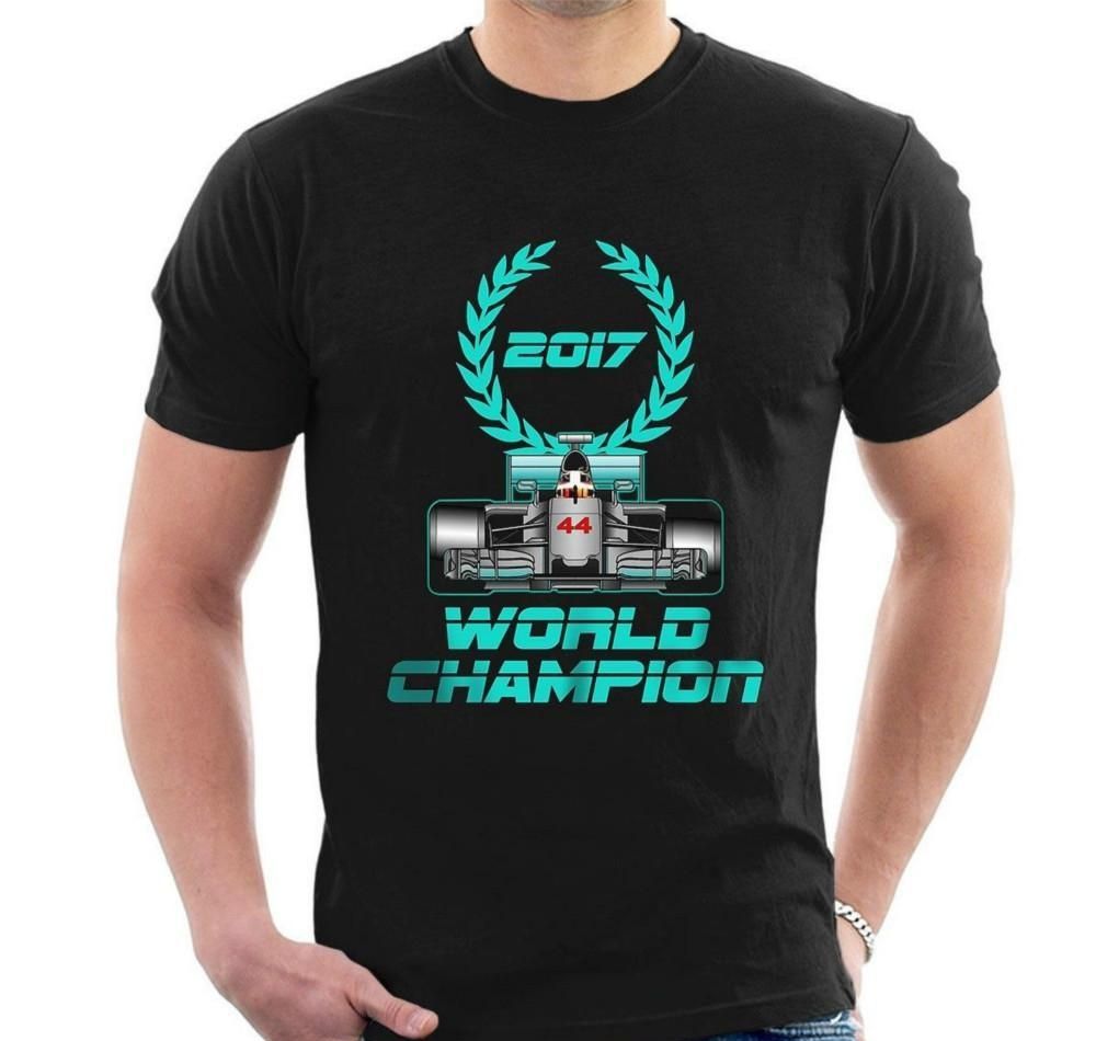 lewis hamilton shirt