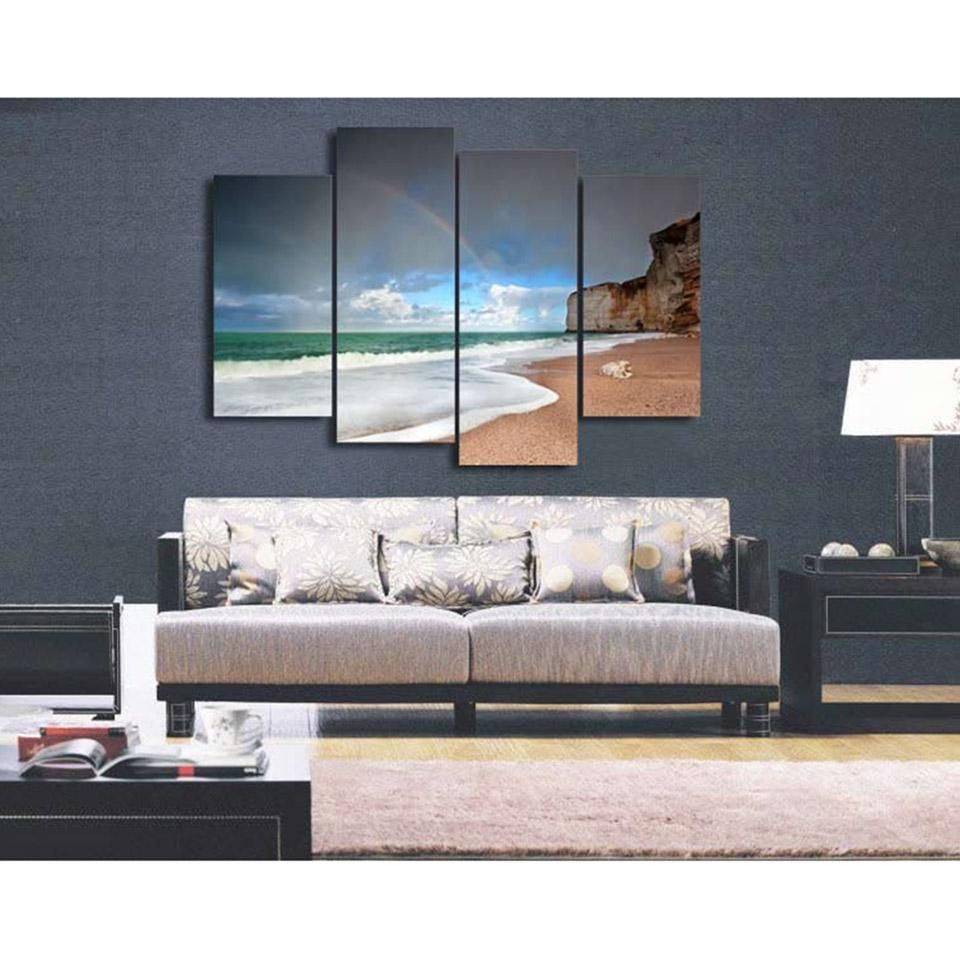 Get Moderne strand dekoration For iPhone Moderne Strand Dekoration