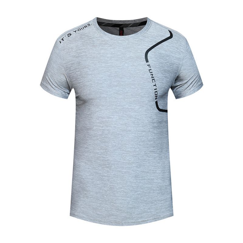 best cheap running shirts