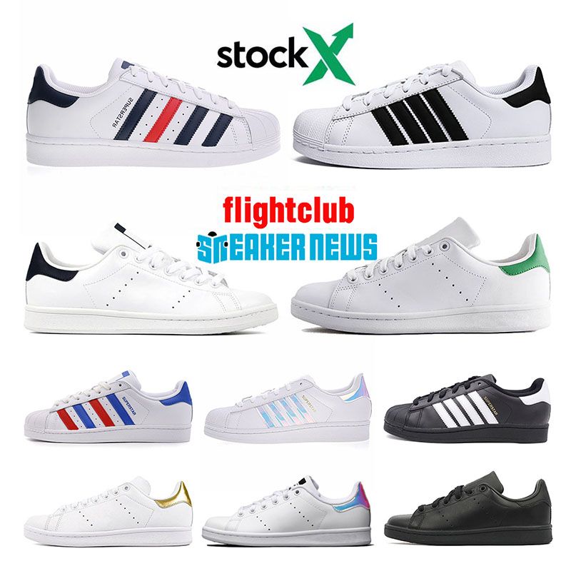 adidas x raf simons pas cher adidas x raf simons pas cher