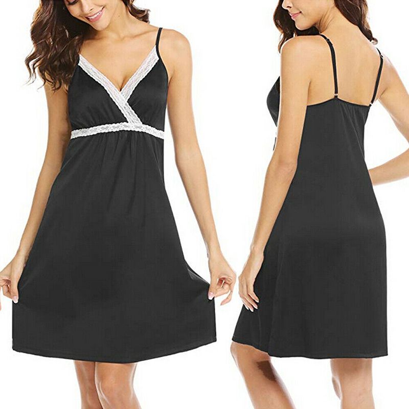 night clothes for ladies