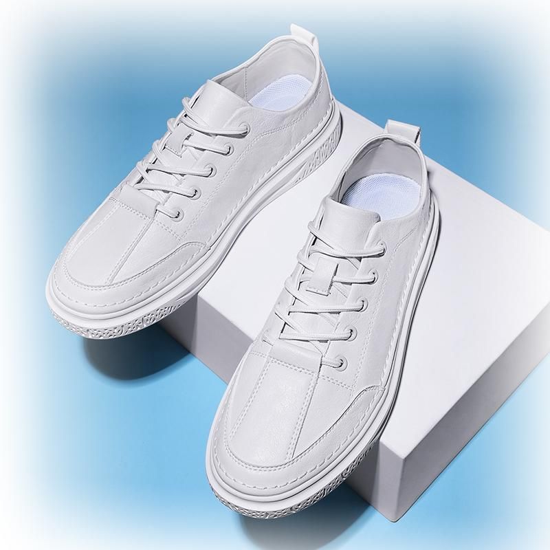 puma vectana running women basketball