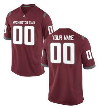 gardner minshew jersey dhgate