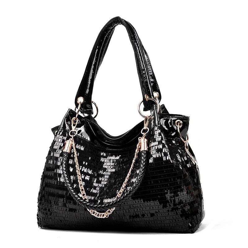 korean style bag