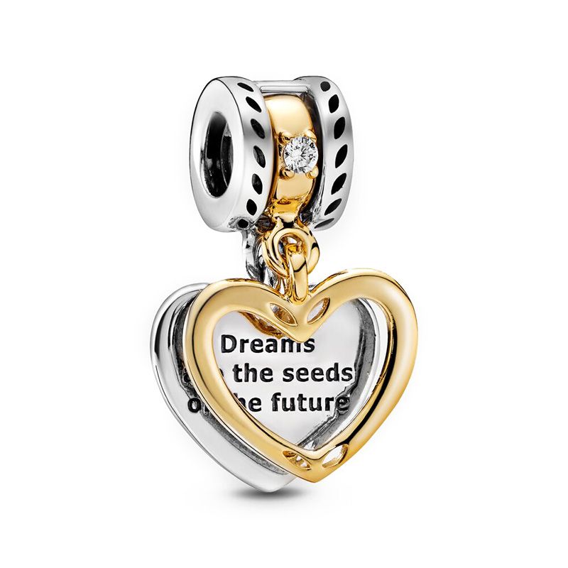 pandora charm nurse pandora charm nurse