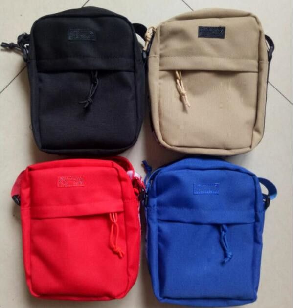 2 Unisex Casual Satchel Messenger Bags American And Sri Lanka Flag Crossbody Shoulder Bag Side Bags For School//Work//Trips