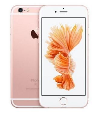 2021 Iphone 8 Plus 128gb Gold Unlocked Smartphone From Dcfvb11 18 1 Dhgate Com