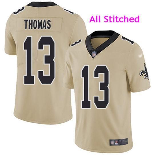 womens saints jerseys cheap