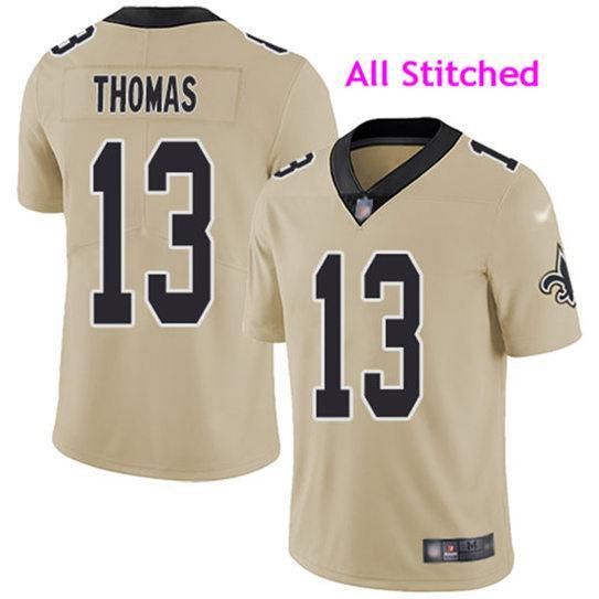 4xl saints jersey