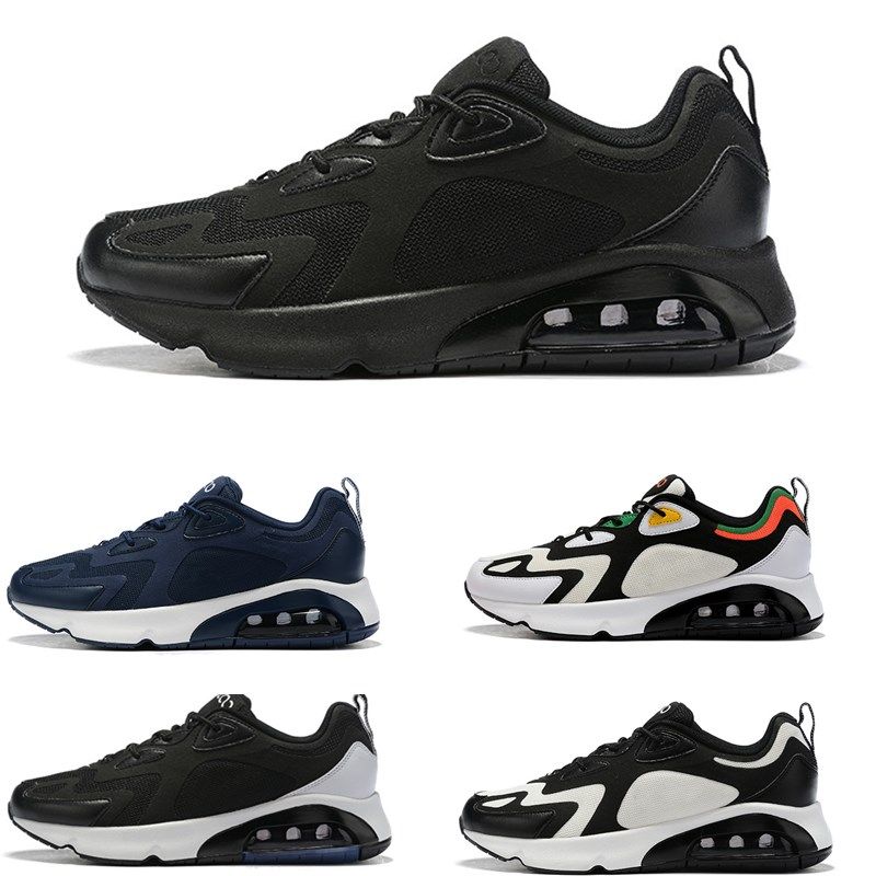 air max 200 2019
